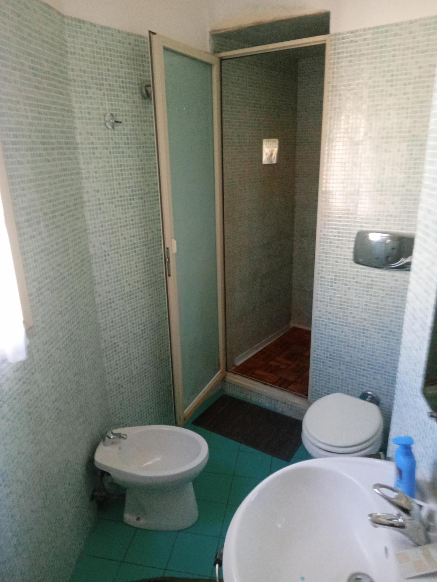 Alimat Guesthouse Catania Exterior photo